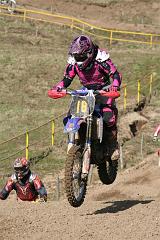 KVK Loket 29.3.2008 756